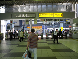 JR�i��w�k���D