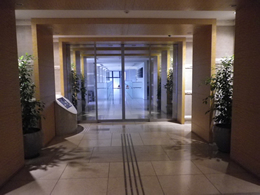 �G���g�����X